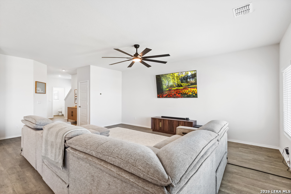 258 Landing Lane New Braunfels TX 78130