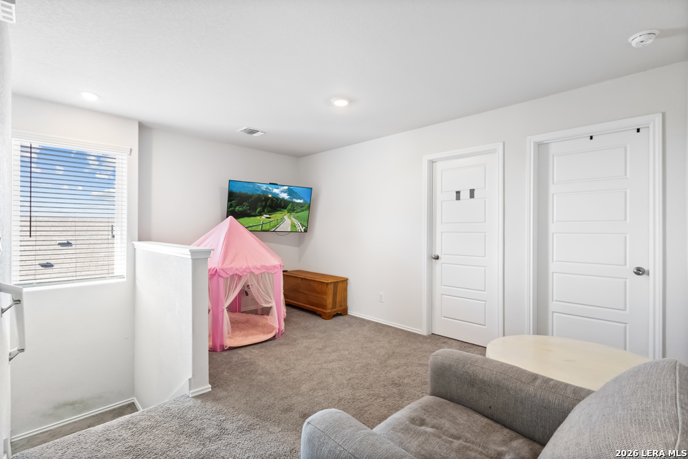 258 Landing Lane New Braunfels TX 78130