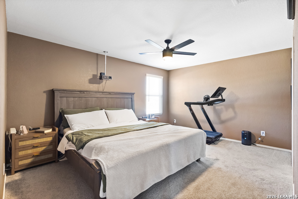 258 Landing Lane New Braunfels TX 78130