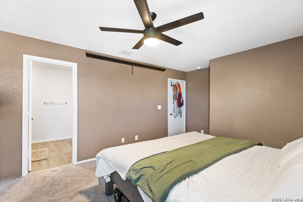 258 Landing Lane New Braunfels TX 78130