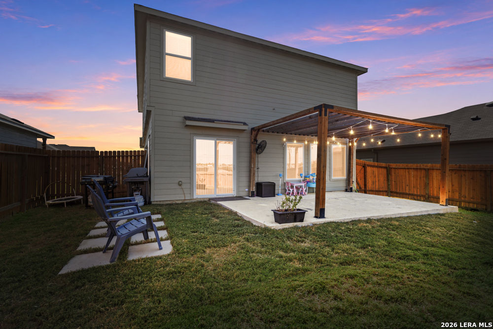 258 Landing Lane New Braunfels TX 78130