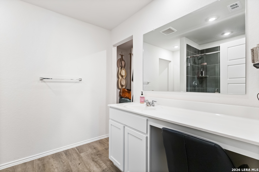 258 Landing Lane New Braunfels TX 78130