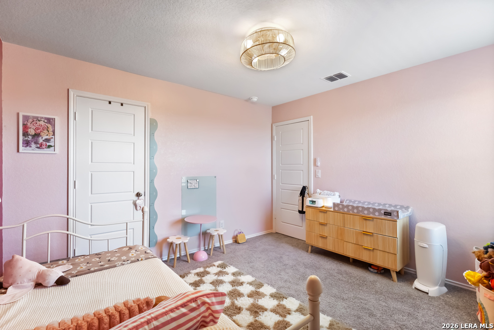 258 Landing Lane New Braunfels TX 78130