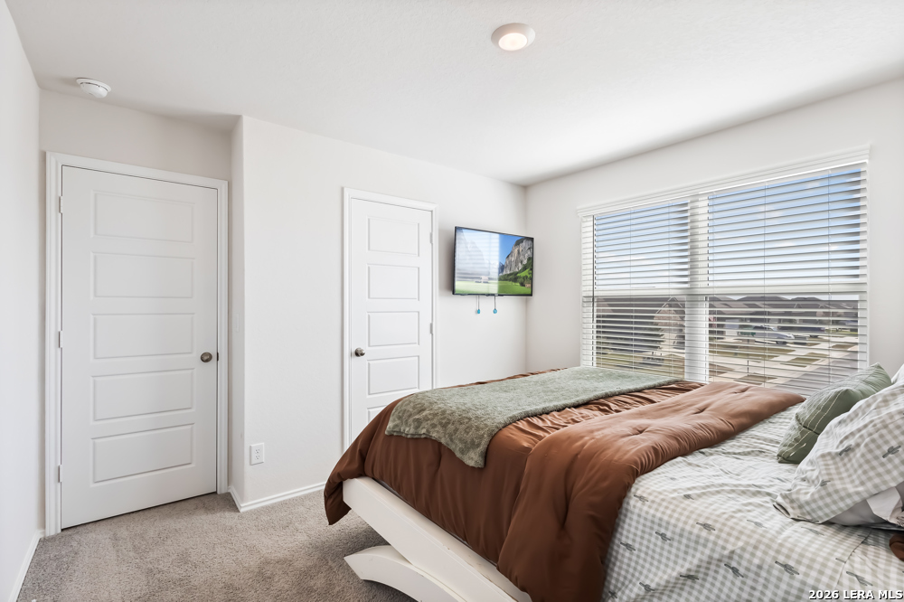 258 Landing Lane New Braunfels TX 78130