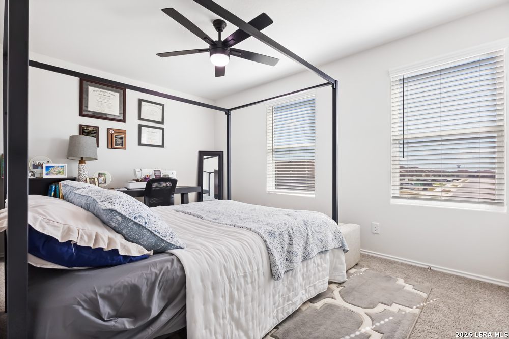 258 Landing Lane New Braunfels TX 78130