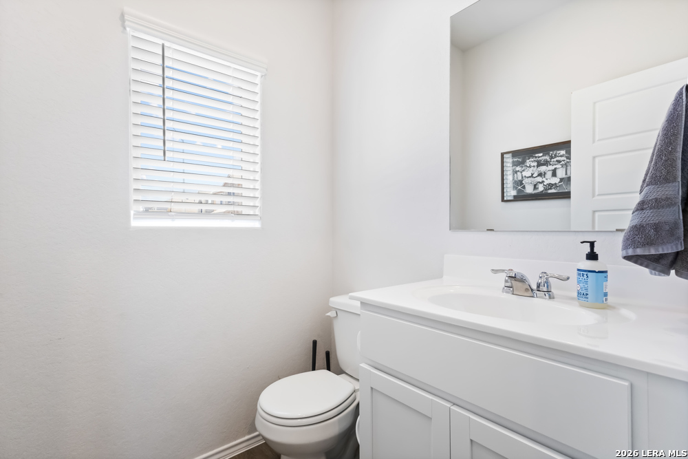 258 Landing Lane New Braunfels TX 78130