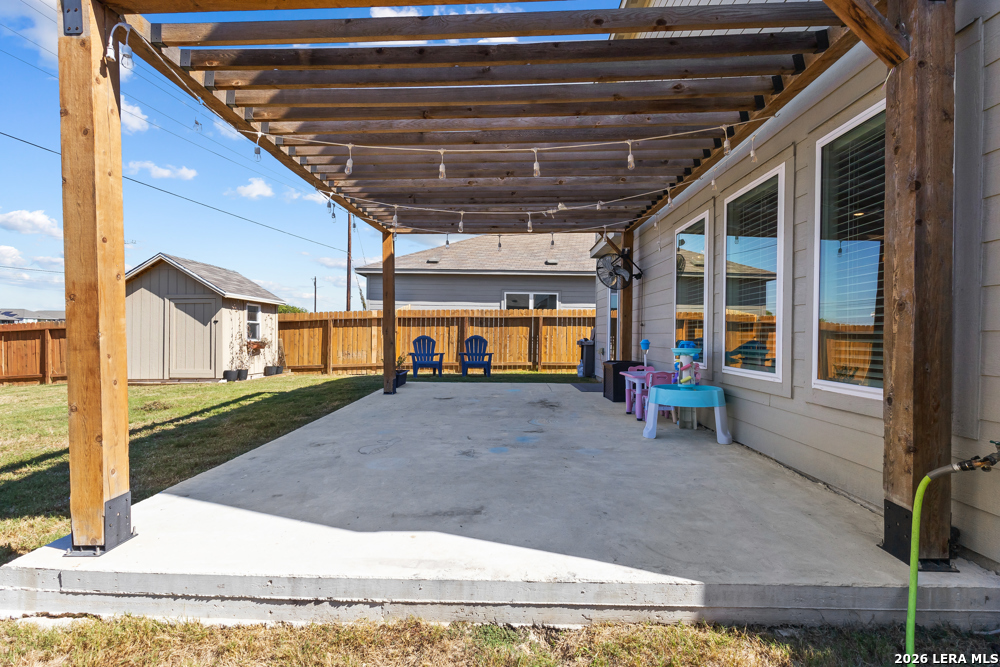 258 Landing Lane New Braunfels TX 78130