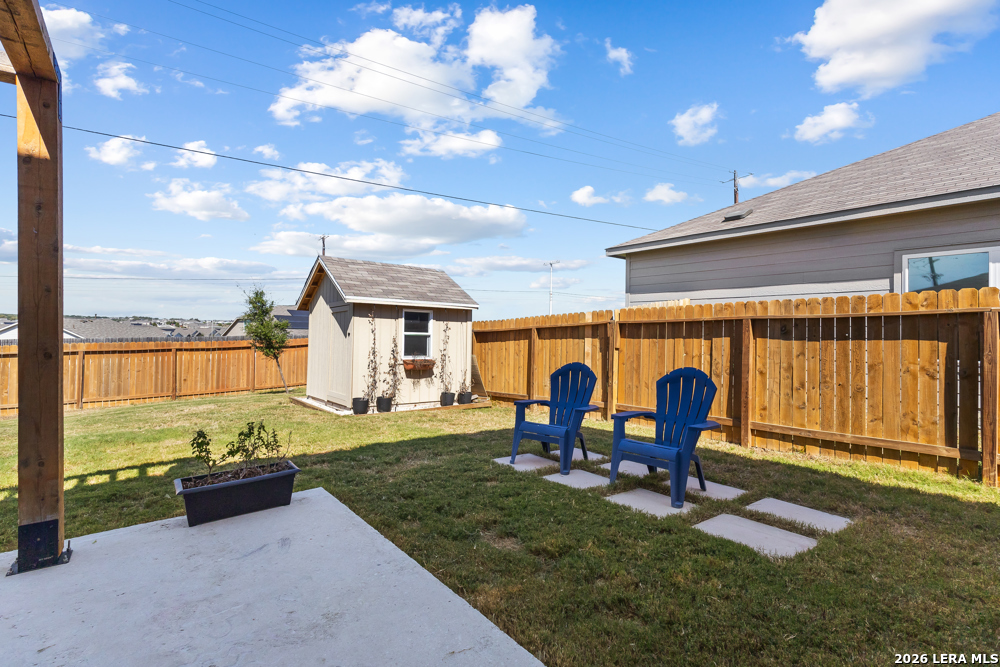 258 Landing Lane New Braunfels TX 78130
