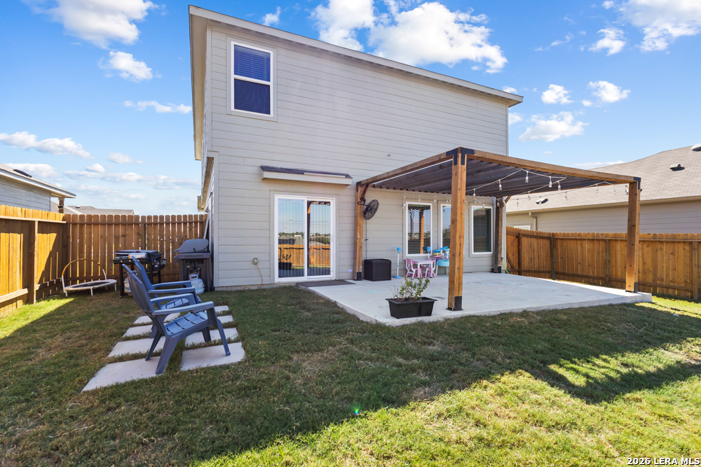 258 Landing Lane New Braunfels TX 78130