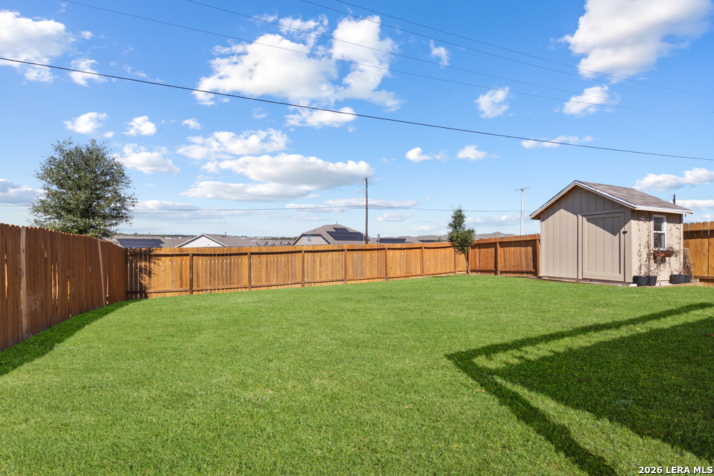 258 Landing Lane New Braunfels TX 78130