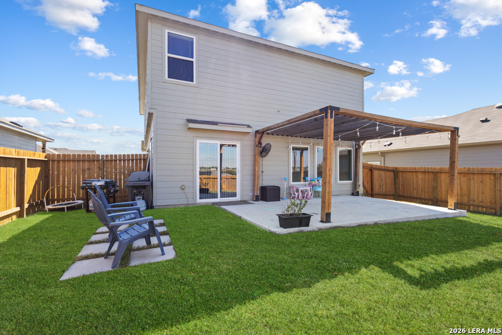 258 Landing Lane New Braunfels TX 78130