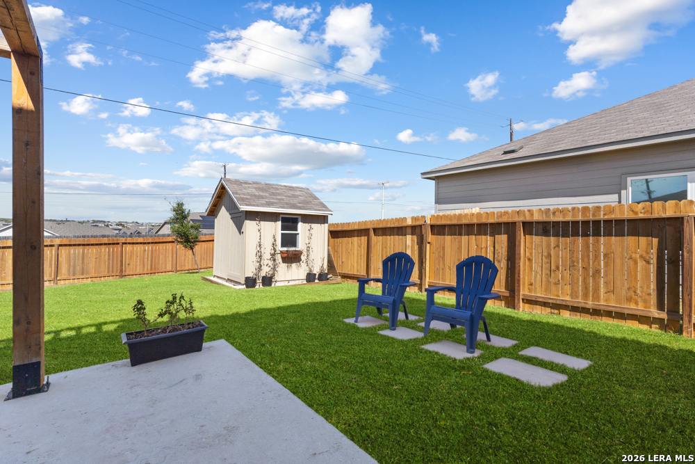 258 Landing Lane New Braunfels TX 78130