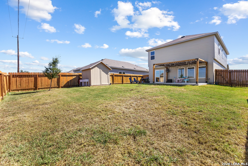 258 Landing Lane New Braunfels TX 78130