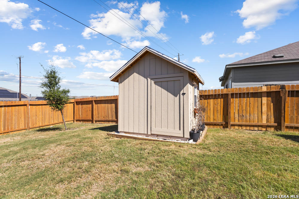 258 Landing Lane New Braunfels TX 78130