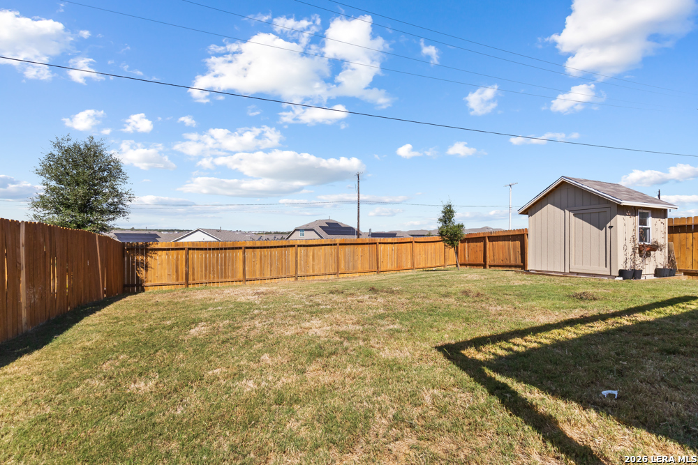 258 Landing Lane New Braunfels TX 78130