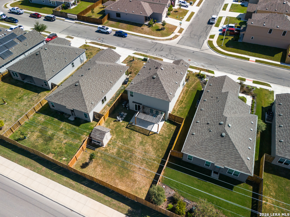 258 Landing Lane New Braunfels TX 78130