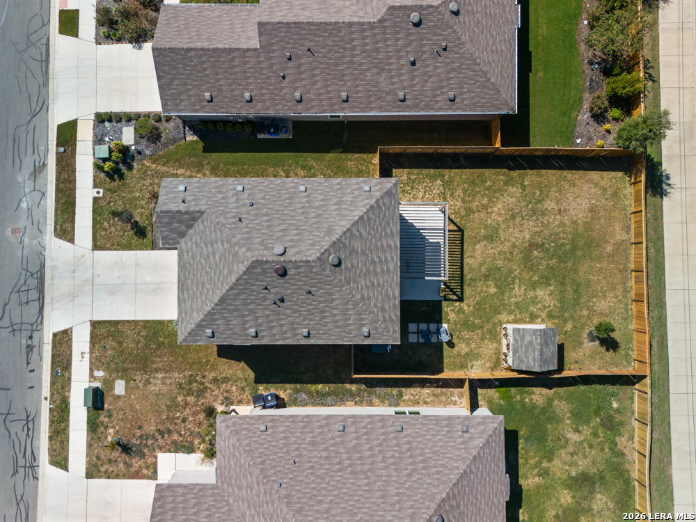 258 Landing Lane New Braunfels TX 78130