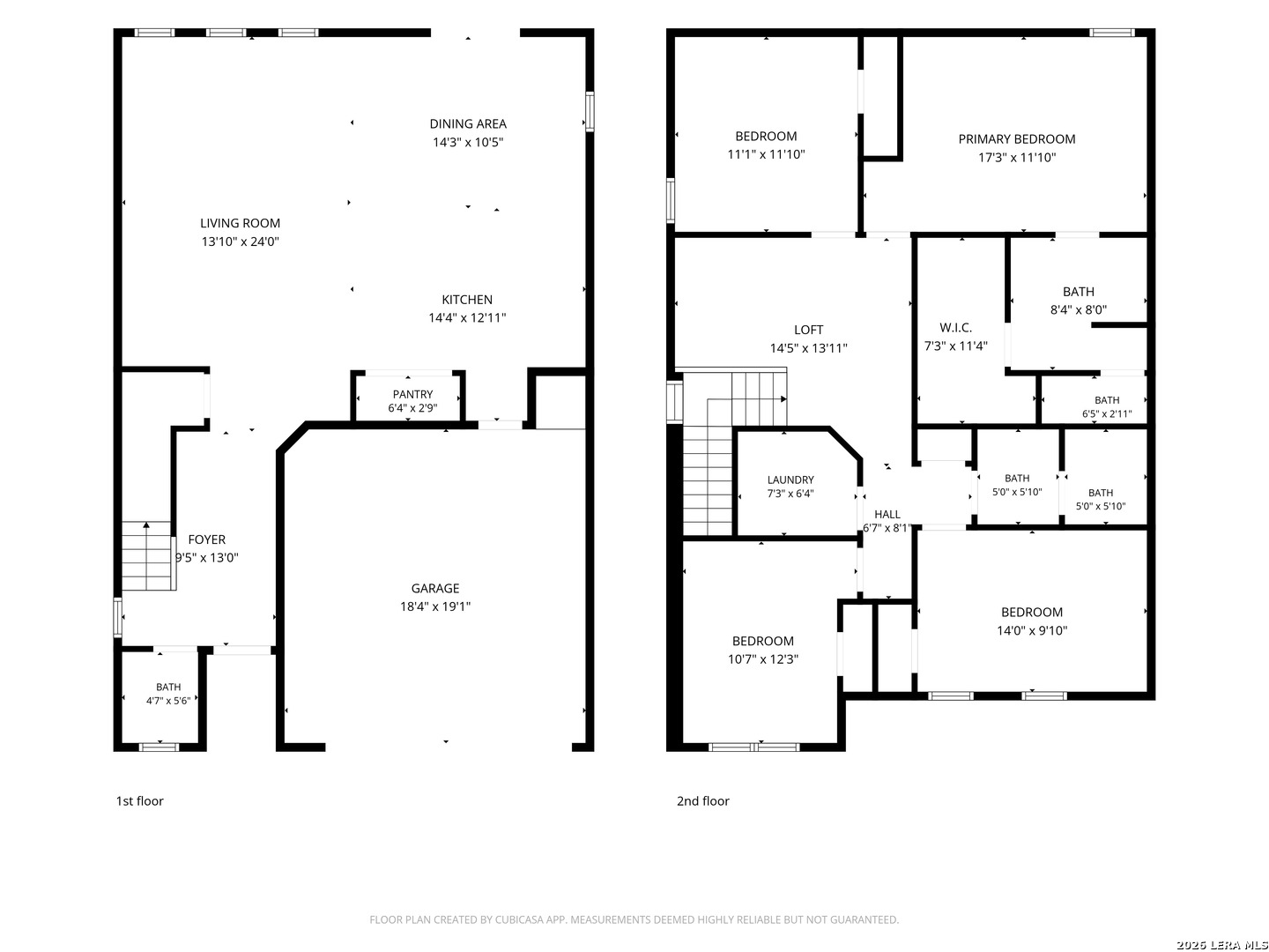 258 Landing Lane New Braunfels TX 78130