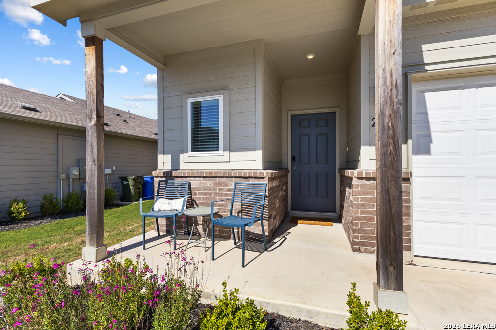258 Landing Lane New Braunfels TX 78130