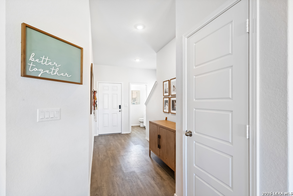 258 Landing Lane New Braunfels TX 78130