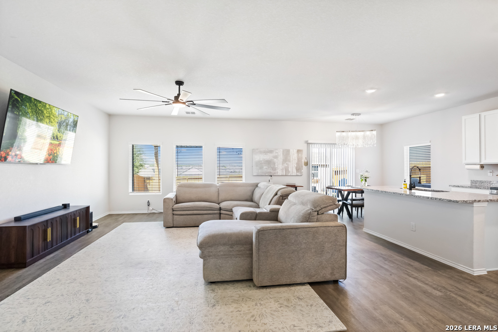 258 Landing Lane New Braunfels TX 78130