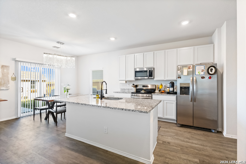 258 Landing Lane New Braunfels TX 78130