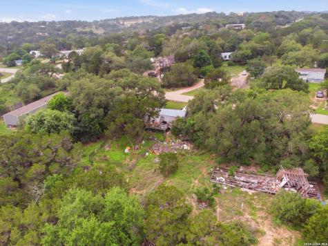 329 Westminister Square Canyon Lake TX 78133