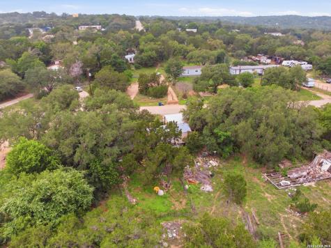 329 Westminister Square Canyon Lake TX 78133