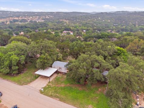 329 Westminister Square Canyon Lake TX 78133