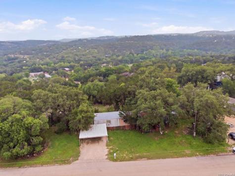 329 Westminister Square Canyon Lake TX 78133