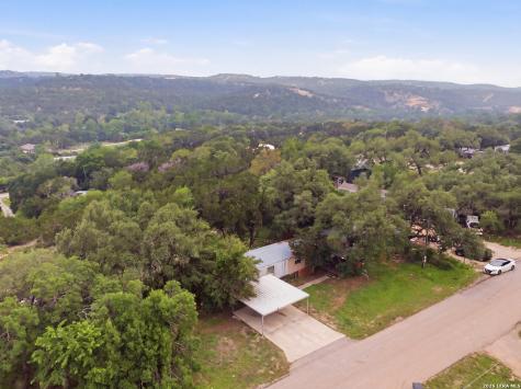 329 Westminister Square Canyon Lake TX 78133