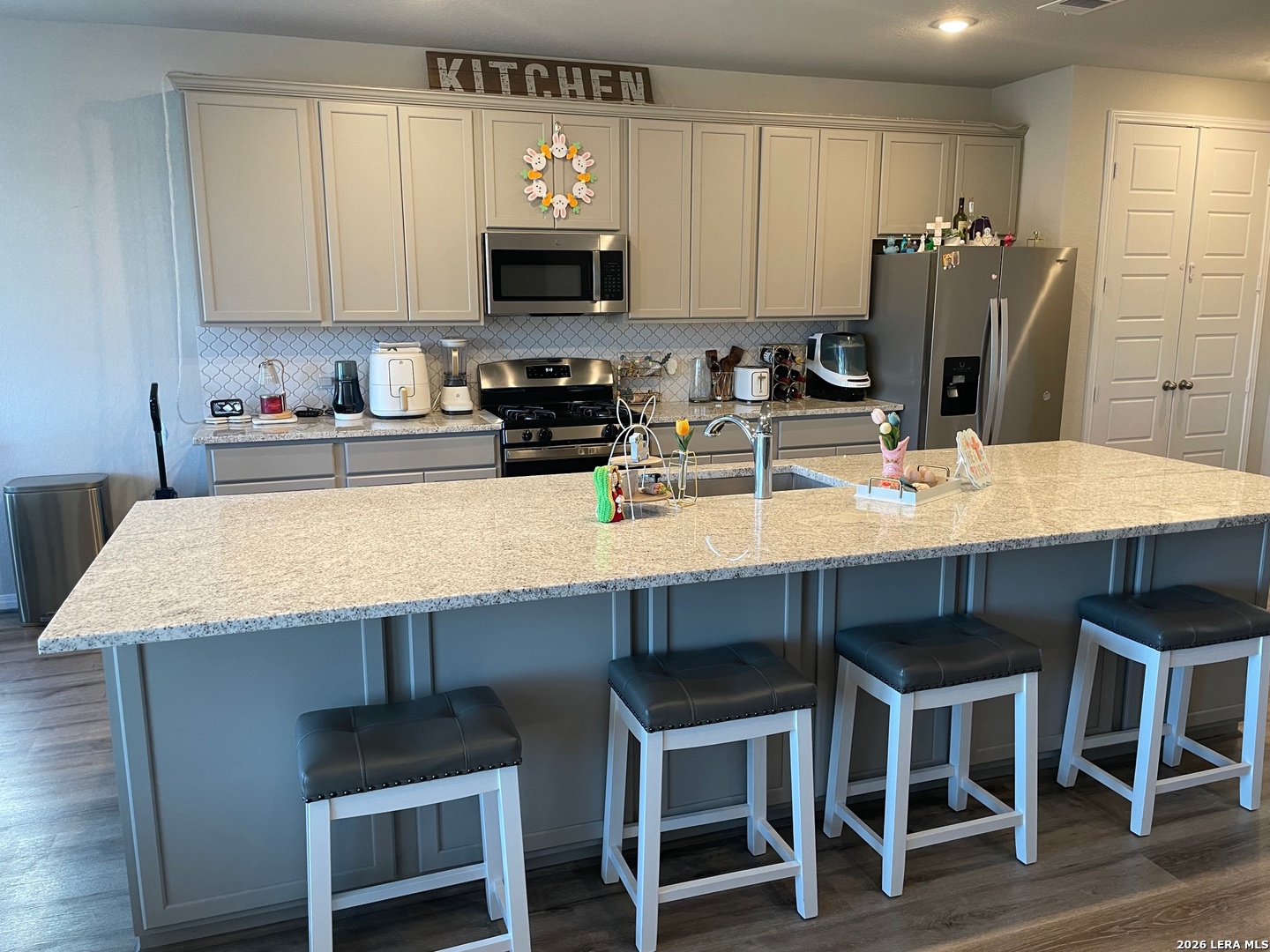 14443 Camperdown San Antonio TX 78245