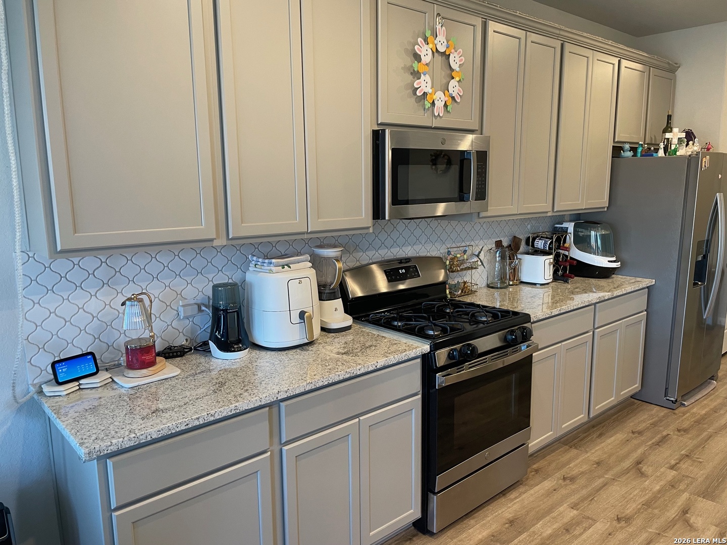 14443 Camperdown San Antonio TX 78245