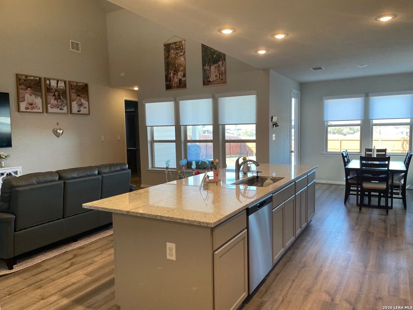 14443 Camperdown San Antonio TX 78245