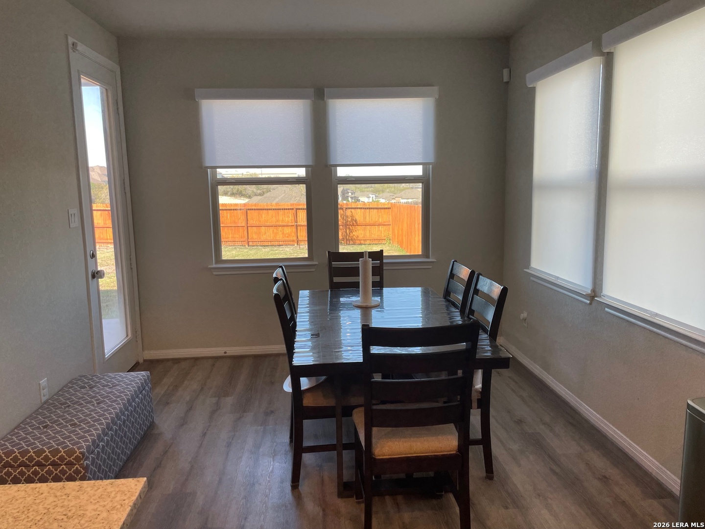 14443 Camperdown San Antonio TX 78245