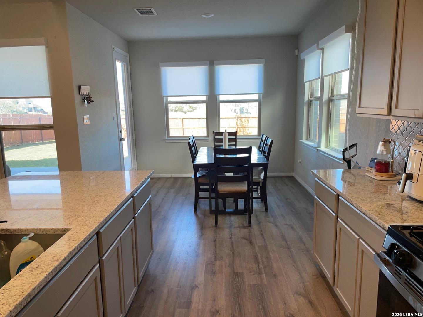 14443 Camperdown San Antonio TX 78245