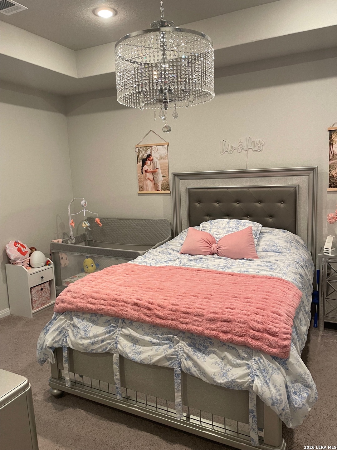 14443 Camperdown San Antonio TX 78245