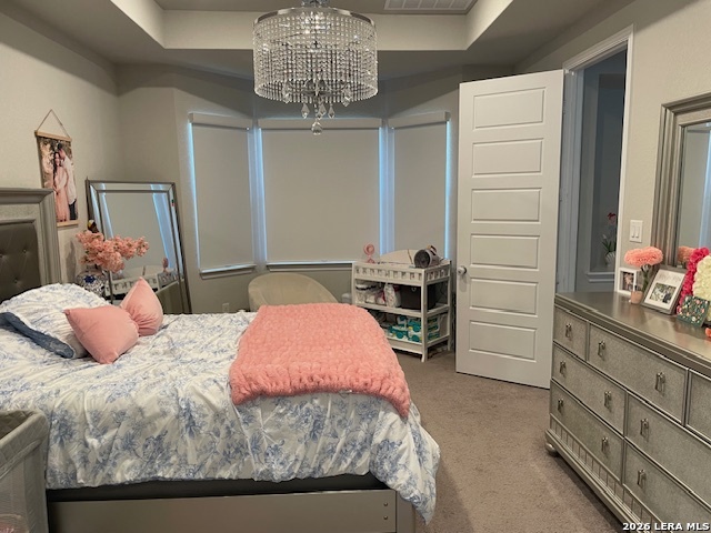 14443 Camperdown San Antonio TX 78245