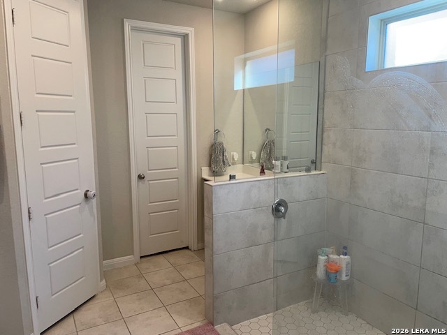 14443 Camperdown San Antonio TX 78245