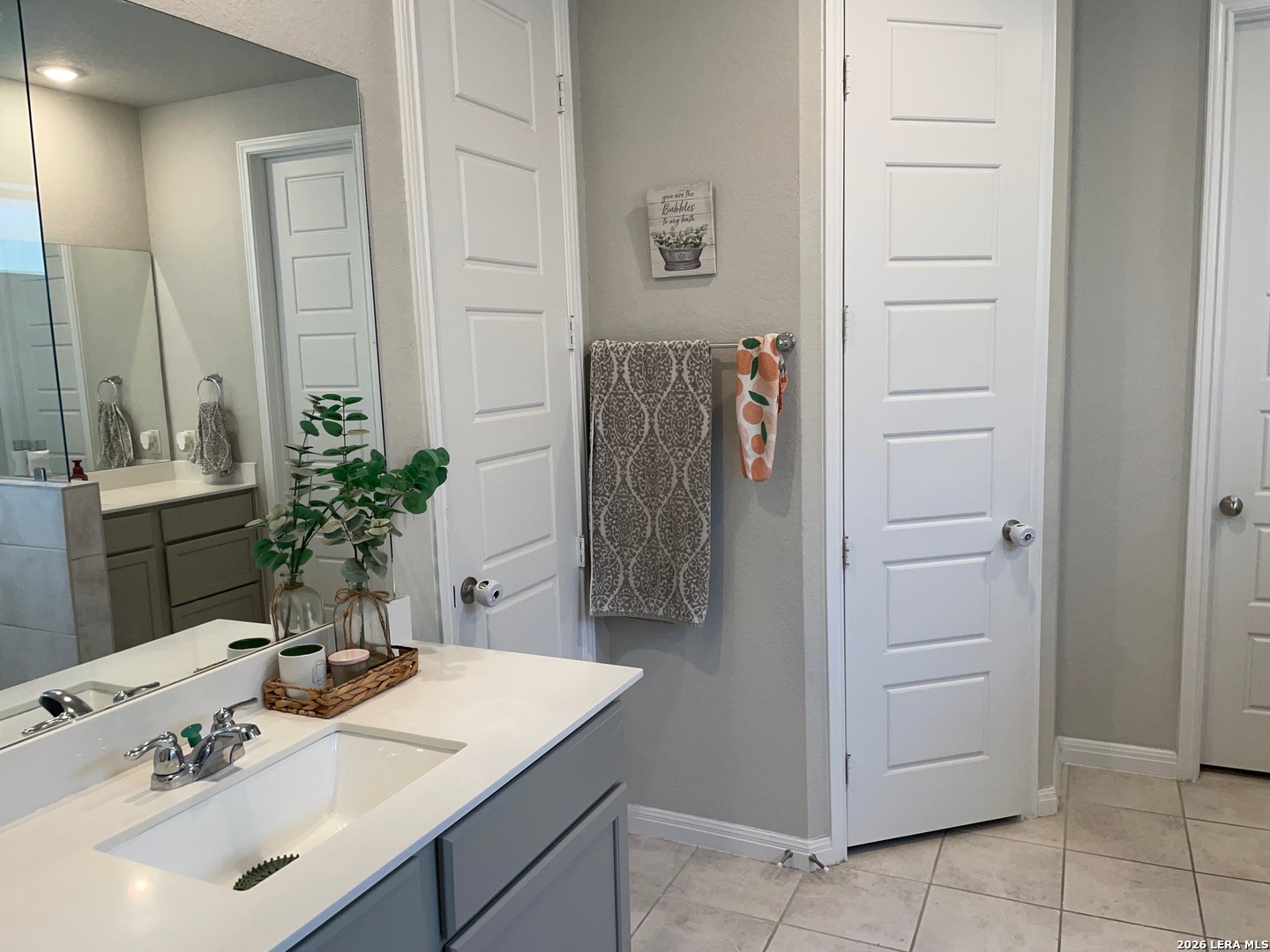 14443 Camperdown San Antonio TX 78245