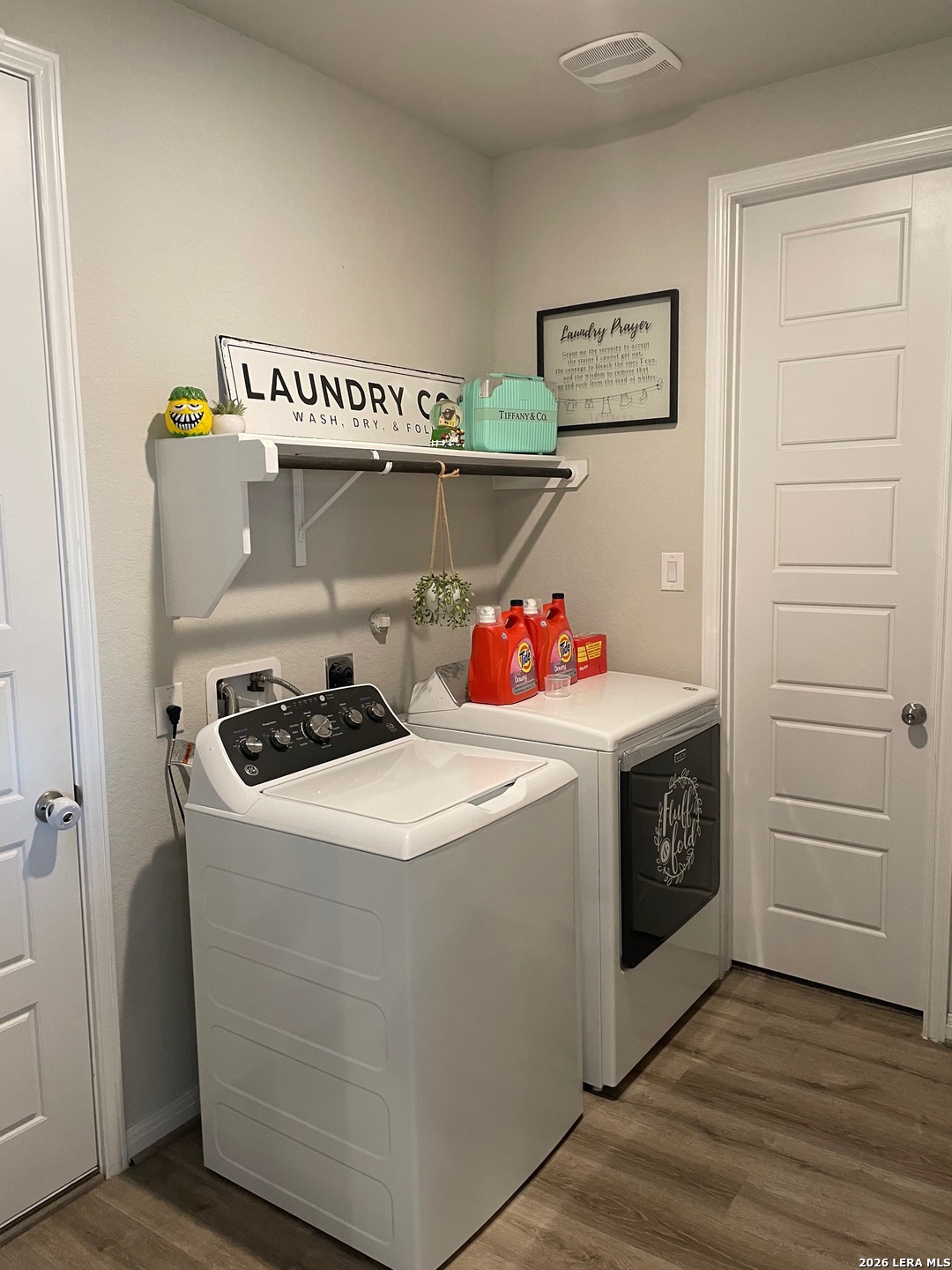 14443 Camperdown San Antonio TX 78245