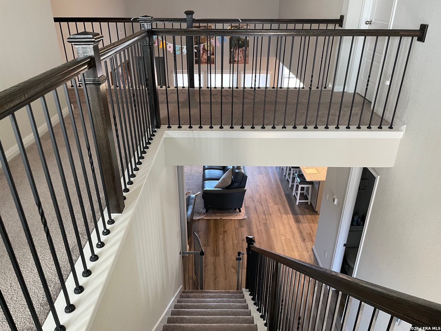 14443 Camperdown San Antonio TX 78245