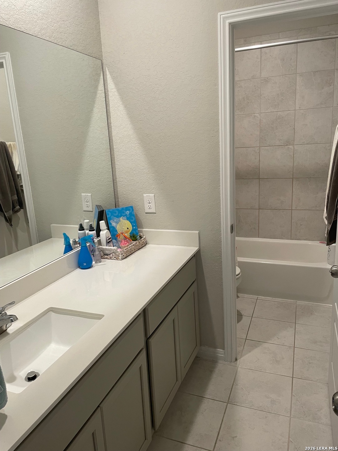 14443 Camperdown San Antonio TX 78245
