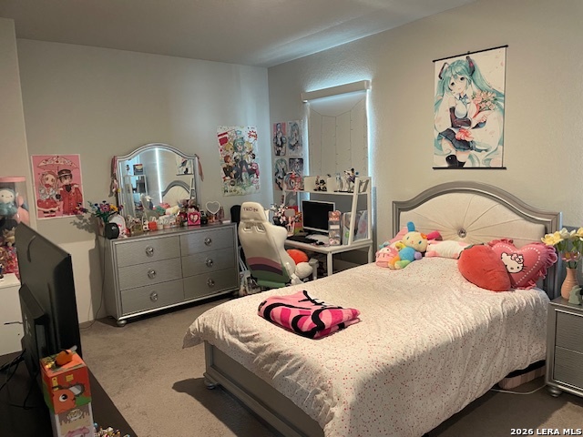 14443 Camperdown San Antonio TX 78245