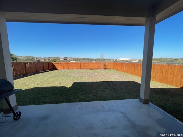 14443 Camperdown San Antonio TX 78245