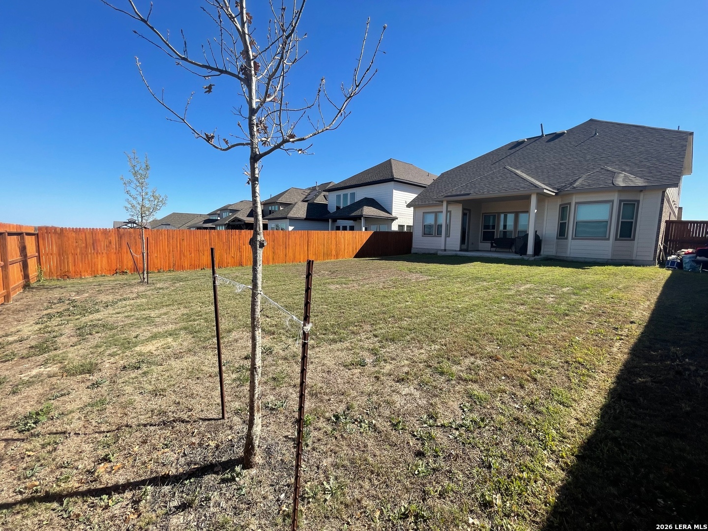 14443 Camperdown San Antonio TX 78245