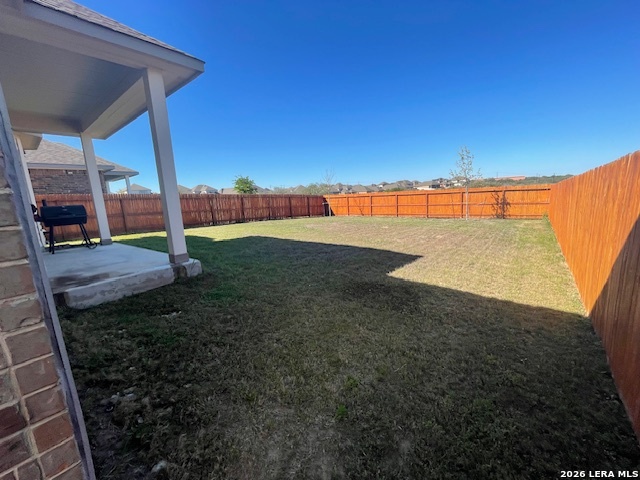 14443 Camperdown San Antonio TX 78245