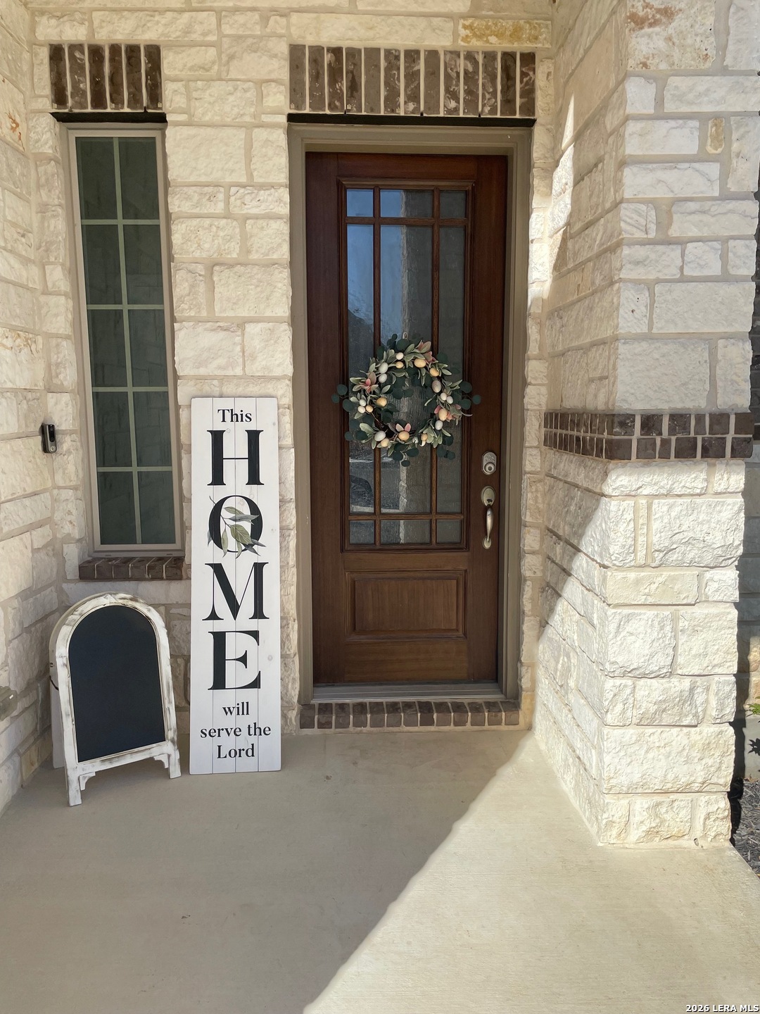 14443 Camperdown San Antonio TX 78245