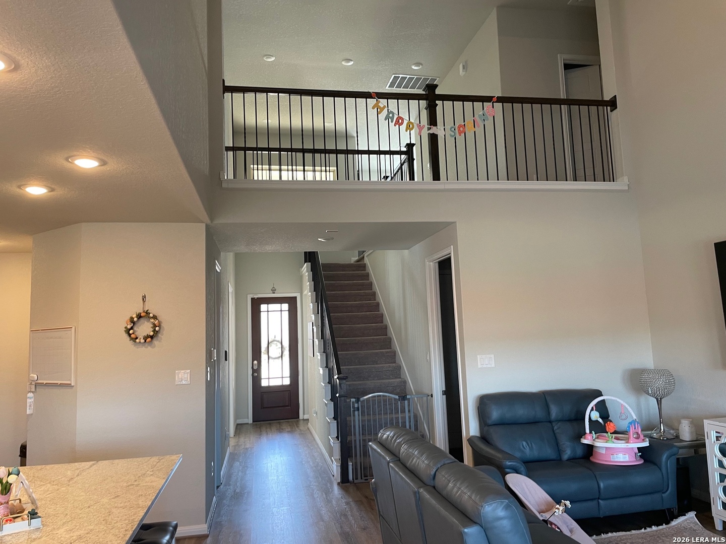 14443 Camperdown San Antonio TX 78245