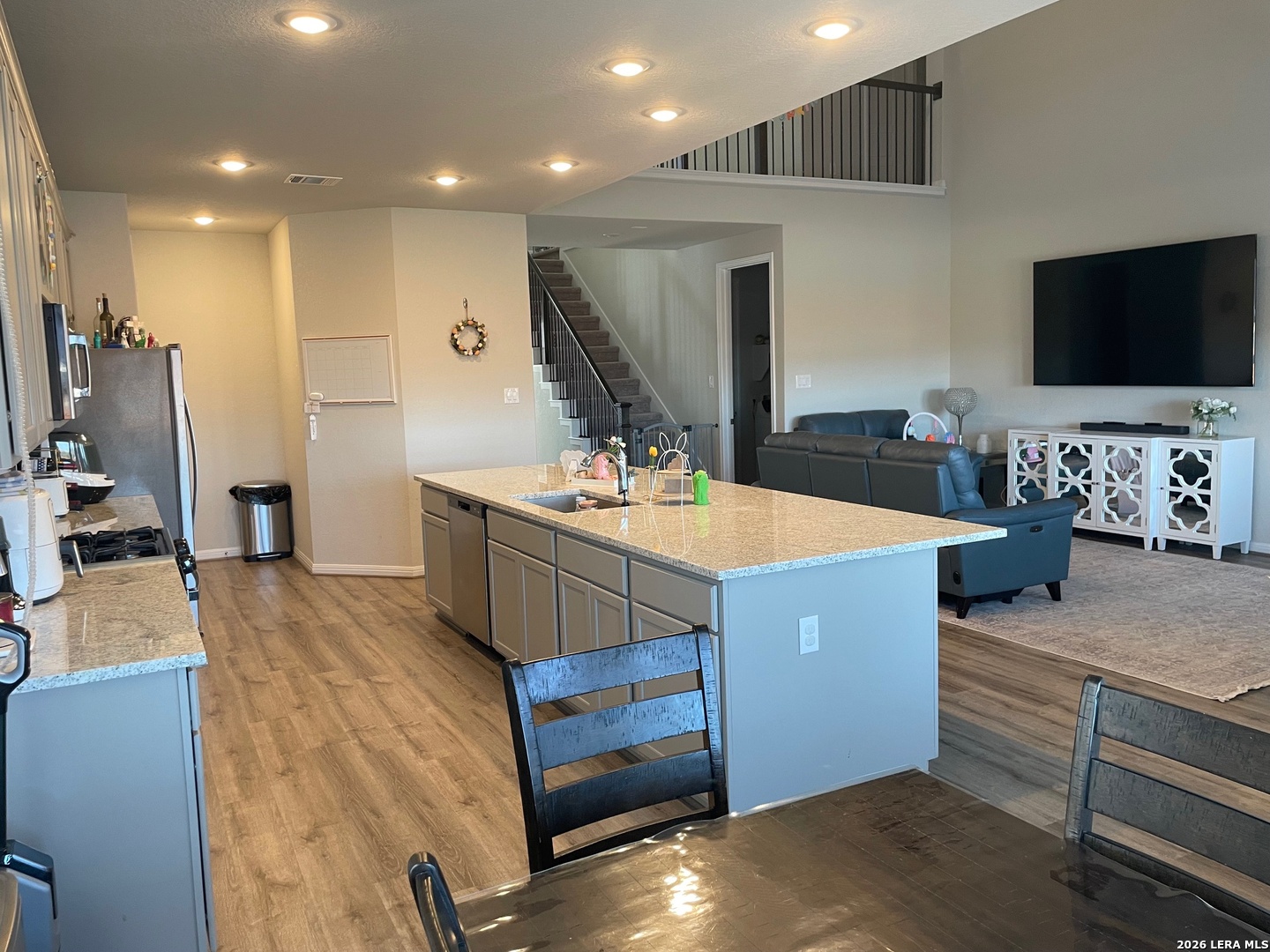 14443 Camperdown San Antonio TX 78245